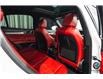 2019 Alfa Romeo Stelvio ti (Stk: AR2406a) in Edmonton - Image 20 of 26