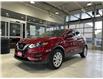 2020 Nissan Qashqai SV (Stk: 91194) in Mississauga - Image 1 of 24