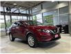 2020 Nissan Qashqai SV (Stk: 91194) in Mississauga - Image 3 of 24