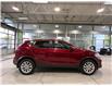2020 Nissan Qashqai SV (Stk: 91194) in Mississauga - Image 4 of 24