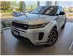2020 Land Rover Range Rover Evoque SE (Stk: TC0840A) in Orleans - Image 1 of 17