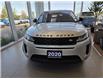 2020 Land Rover Range Rover Evoque SE (Stk: TC0840A) in Orleans - Image 2 of 17