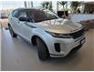 2020 Land Rover Range Rover Evoque SE (Stk: TC0840A) in Orleans - Image 3 of 17