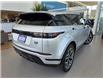 2020 Land Rover Range Rover Evoque SE (Stk: TC0840A) in Orleans - Image 4 of 17