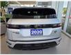 2020 Land Rover Range Rover Evoque SE (Stk: TC0840A) in Orleans - Image 5 of 17