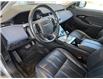 2020 Land Rover Range Rover Evoque SE (Stk: TC0840A) in Orleans - Image 8 of 17