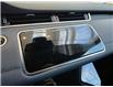 2020 Land Rover Range Rover Evoque SE (Stk: TC0840A) in Orleans - Image 9 of 17