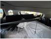 2020 Land Rover Range Rover Evoque SE (Stk: TC0840A) in Orleans - Image 10 of 17