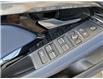 2020 Land Rover Range Rover Evoque SE (Stk: TC0840A) in Orleans - Image 11 of 17