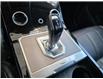 2020 Land Rover Range Rover Evoque SE (Stk: TC0840A) in Orleans - Image 13 of 17