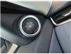2020 Land Rover Range Rover Evoque SE (Stk: TC0840A) in Orleans - Image 16 of 17