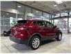 2020 Nissan Qashqai SV (Stk: 91194) in Mississauga - Image 5 of 24