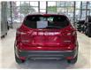 2020 Nissan Qashqai SV (Stk: 91194) in Mississauga - Image 6 of 24