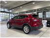 2020 Nissan Qashqai SV (Stk: 91194) in Mississauga - Image 7 of 24