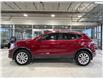 2020 Nissan Qashqai SV (Stk: 91194) in Mississauga - Image 8 of 24