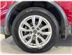 2020 Nissan Qashqai SV (Stk: 91194) in Mississauga - Image 9 of 24