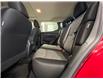 2020 Nissan Qashqai SV (Stk: 91194) in Mississauga - Image 10 of 24