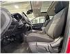 2020 Nissan Qashqai SV (Stk: 91194) in Mississauga - Image 12 of 24