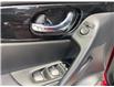 2020 Nissan Qashqai SV (Stk: 91194) in Mississauga - Image 11 of 24