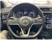2020 Nissan Qashqai SV (Stk: 91194) in Mississauga - Image 15 of 24