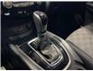 2020 Nissan Qashqai SV (Stk: 91194) in Mississauga - Image 18 of 24