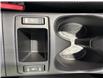 2020 Nissan Qashqai SV (Stk: 91194) in Mississauga - Image 19 of 24