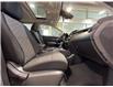 2020 Nissan Qashqai SV (Stk: 91194) in Mississauga - Image 20 of 24