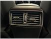 2020 Nissan Qashqai SV (Stk: 91194) in Mississauga - Image 21 of 24