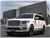 2021 Lincoln Navigator Reserve (Stk: TO21130) in Windsor - Image 1 of 29