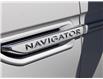 2021 Lincoln Navigator Reserve (Stk: TO21130) in Windsor - Image 3 of 29