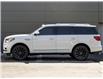 2021 Lincoln Navigator Reserve (Stk: TO21130) in Windsor - Image 4 of 29