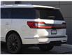 2021 Lincoln Navigator Reserve (Stk: TO21130) in Windsor - Image 5 of 29