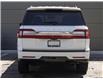 2021 Lincoln Navigator Reserve (Stk: TO21130) in Windsor - Image 6 of 29