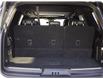 2021 Lincoln Navigator Reserve (Stk: TO21130) in Windsor - Image 7 of 29