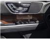 2021 Lincoln Navigator Reserve (Stk: TO21130) in Windsor - Image 8 of 29