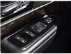 2021 Lincoln Navigator Reserve (Stk: TO21130) in Windsor - Image 9 of 29