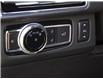2021 Lincoln Navigator Reserve (Stk: TO21130) in Windsor - Image 10 of 29