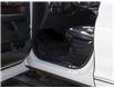 2021 Lincoln Navigator Reserve (Stk: TO21130) in Windsor - Image 11 of 29