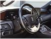 2021 Lincoln Navigator Reserve (Stk: TO21130) in Windsor - Image 12 of 29
