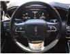2021 Lincoln Navigator Reserve (Stk: TO21130) in Windsor - Image 15 of 29