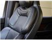 2021 Lincoln Navigator Reserve (Stk: TO21130) in Windsor - Image 18 of 29