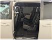 2018 Dodge Grand Caravan CVP/SXT (Stk: 25051018) in Calgary - Image 14 of 29