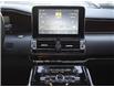 2021 Lincoln Navigator Reserve (Stk: TO21130) in Windsor - Image 20 of 29