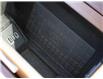 2021 Lincoln Navigator Reserve (Stk: TO21130) in Windsor - Image 25 of 29