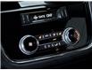 2021 Lincoln Navigator Reserve (Stk: TO21130) in Windsor - Image 27 of 29