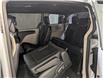 2018 Dodge Grand Caravan CVP/SXT (Stk: 25051018) in Calgary - Image 15 of 29