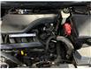 2020 Nissan Qashqai SV (Stk: 91194) in Mississauga - Image 23 of 24
