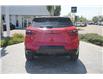 2022 Chevrolet Blazer RS (Stk: 83739U) in Red Deer - Image 3 of 21