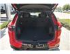 2022 Chevrolet Blazer RS (Stk: 83739U) in Red Deer - Image 4 of 21