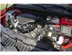 2022 Chevrolet Blazer RS (Stk: 83739U) in Red Deer - Image 8 of 21